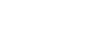 Kamalios LockupPrincipal White