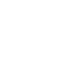 Kamalios LockupPrincipal White